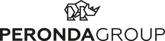 logo peronda-group